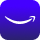 Amazon image