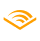 Amazon image
