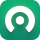 Amazon image