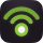 Amazon image