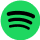 Spotify image