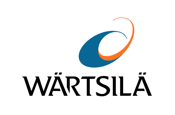 W_logo_color_pos_low-1.png
